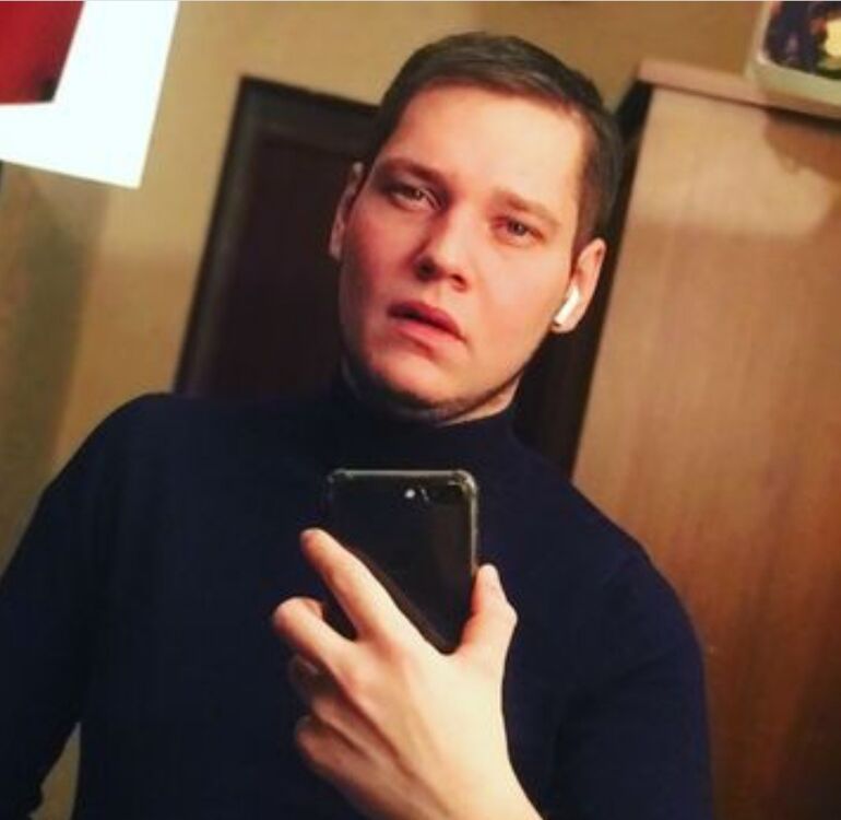 ���� 26027071 ������� �����, 31 ���, ���� ���������� � ������