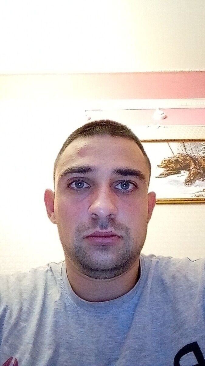 ���� 21985571 ������� �����, 36 ���, ���� ���������� � ������������