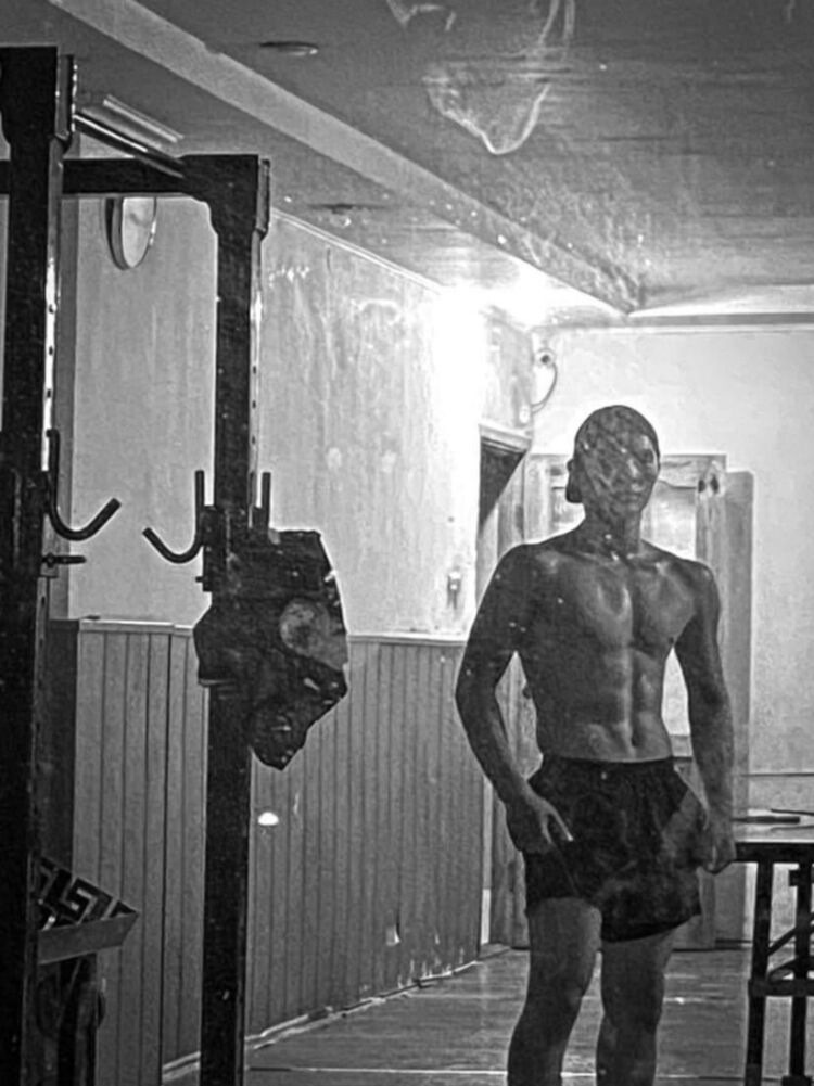 ���� 29772181 ����� ������, 21 ���, ���� ���������� � ���������