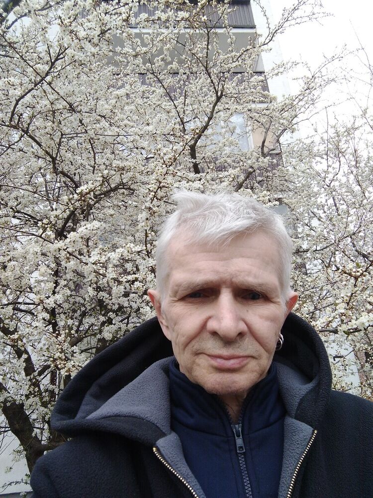  ,   , 62 ,   ,   , c 