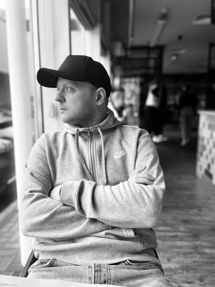 ���� 43629101 ������� �����, 38 ���, ���� ���������� � �����