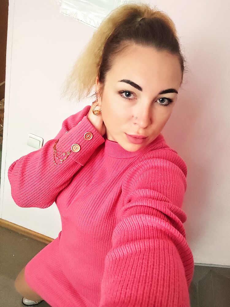  39107281  , 33 ,    