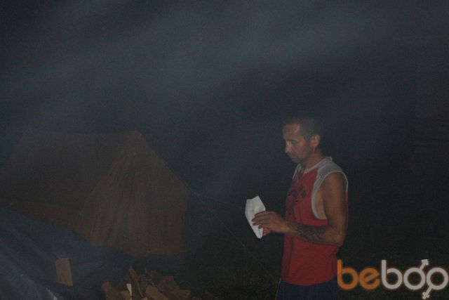 ���������� �������, ���� ������� Titas565, 52 ����, ������������ ��� ������