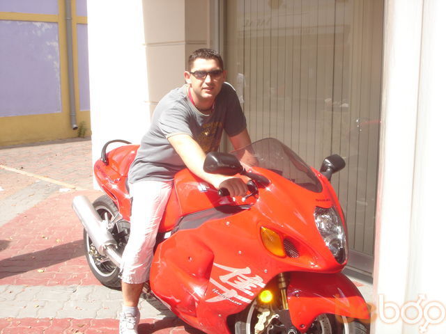  ,   Voodo, 42 ,   