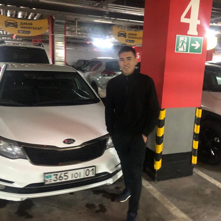 ���� 31720151 ����� �����, 24 ����, ���� ���������� � ������