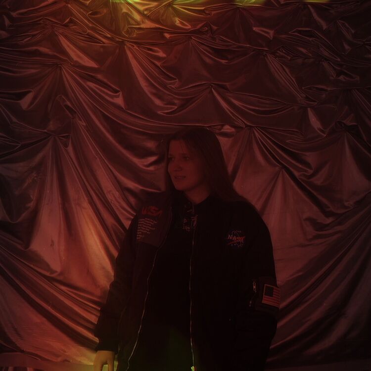 ���������� ������, ���� ������� ����, 23 ����, ������������ ��� ���������