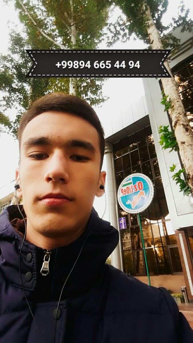  ,   Unknown, 28 ,   ,   , c 