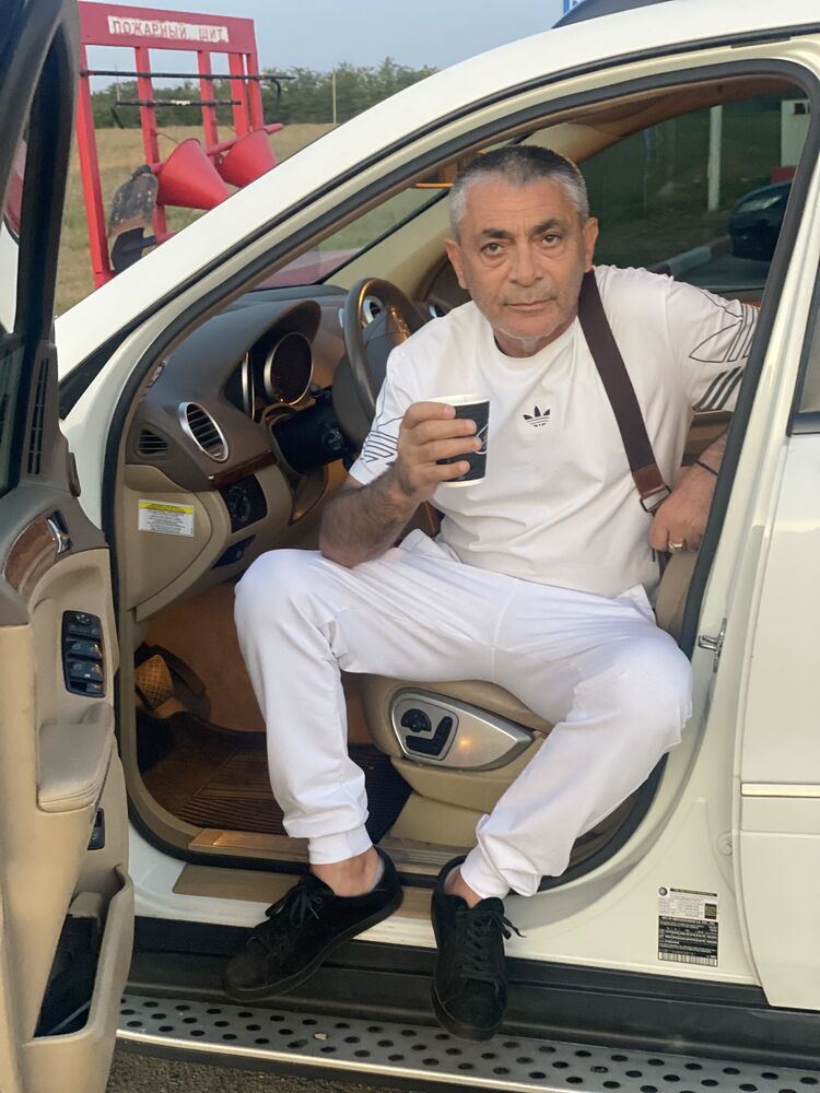  53327811  VEZHO, 53 ,    