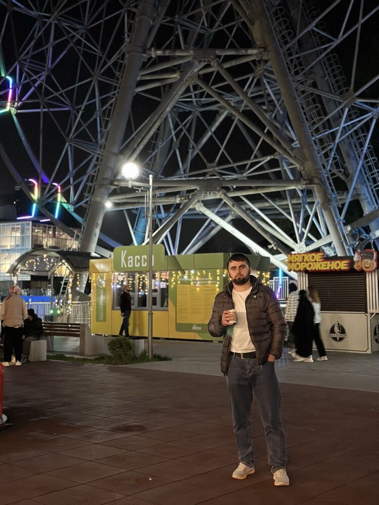 ���� 34904681 ������� �������, 33 ����, ���� ���������� � ���������