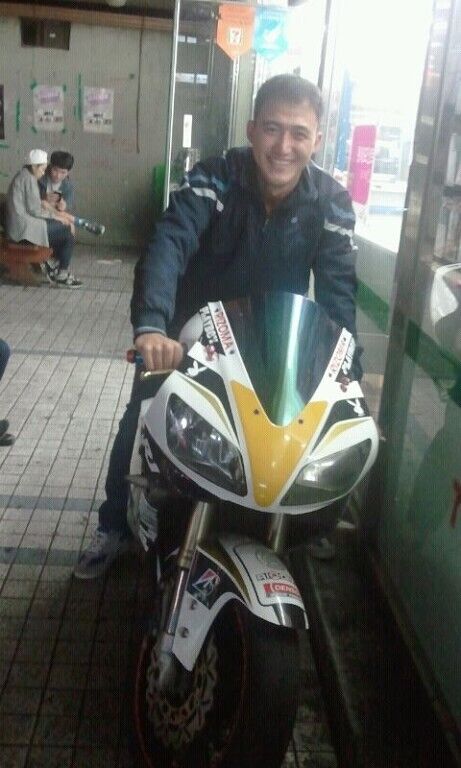 ���� 22704891 ������� ���, 38 ���, ���� ���������� � ��������