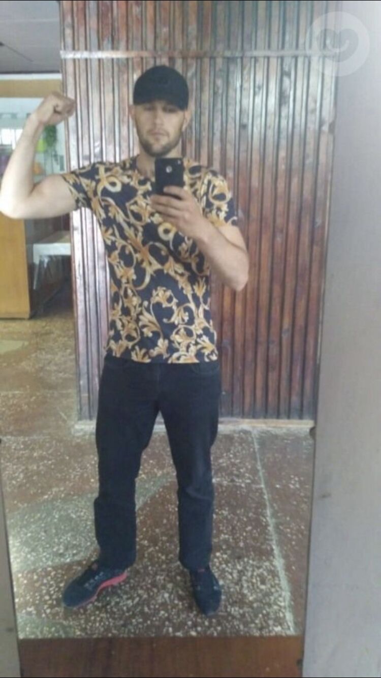  ,   , 31 ,   c 
