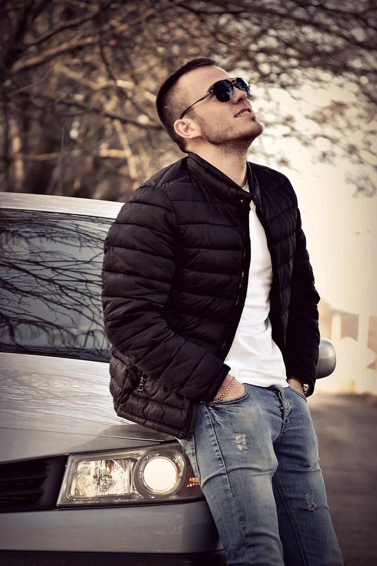 ���� 39517541 ����� �������, 25 ���, ���� ���������� � ����������