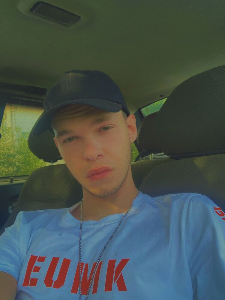  ,   , 19 ,  