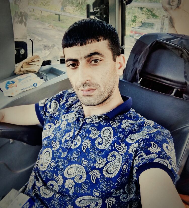 ���� 35033361 ������� ����, 38 ���, ���� ���������� � ������ ���������