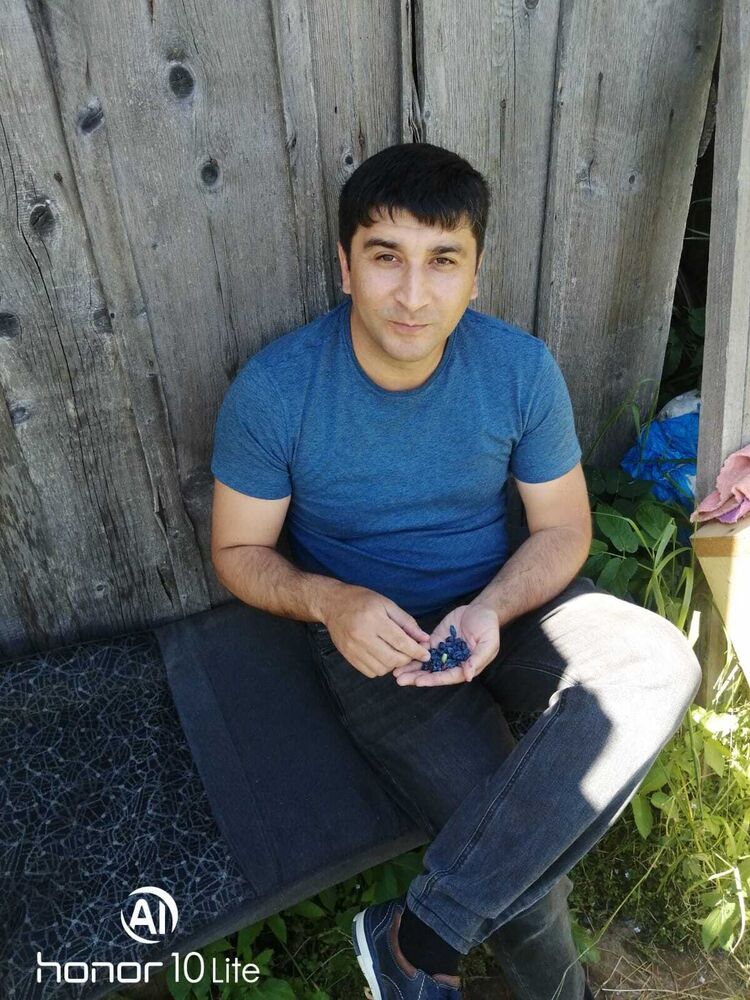 ���� 29716661 ������� ������, 37 ���, ���� ���������� � ������