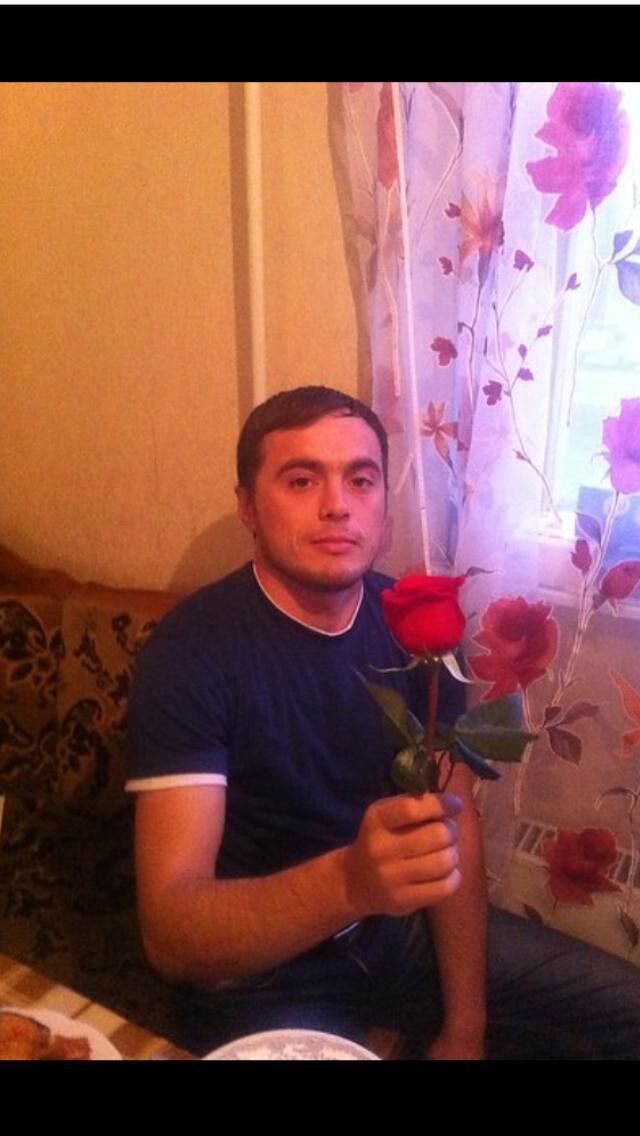 ���������� ����, ���� ������� Kamal, 40 ���, ������������ ��� ������, ����� � ���������, c�������� ���������