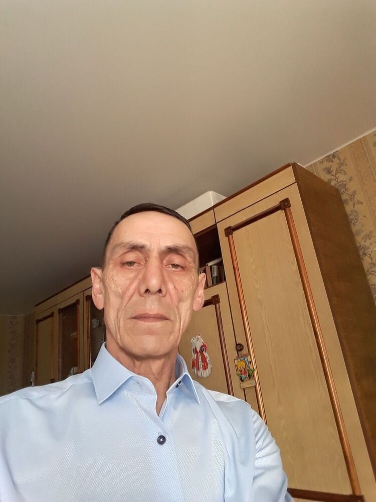  39887551   , 65 ,    