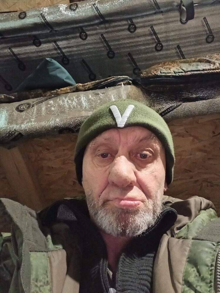  ,   , 61 ,   c 