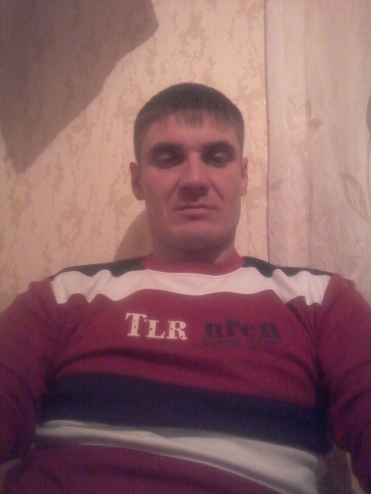 ���������� ������, ���� ������� ������, 38 ���, ������������ ��� ����� � ���������, c�������� ���������