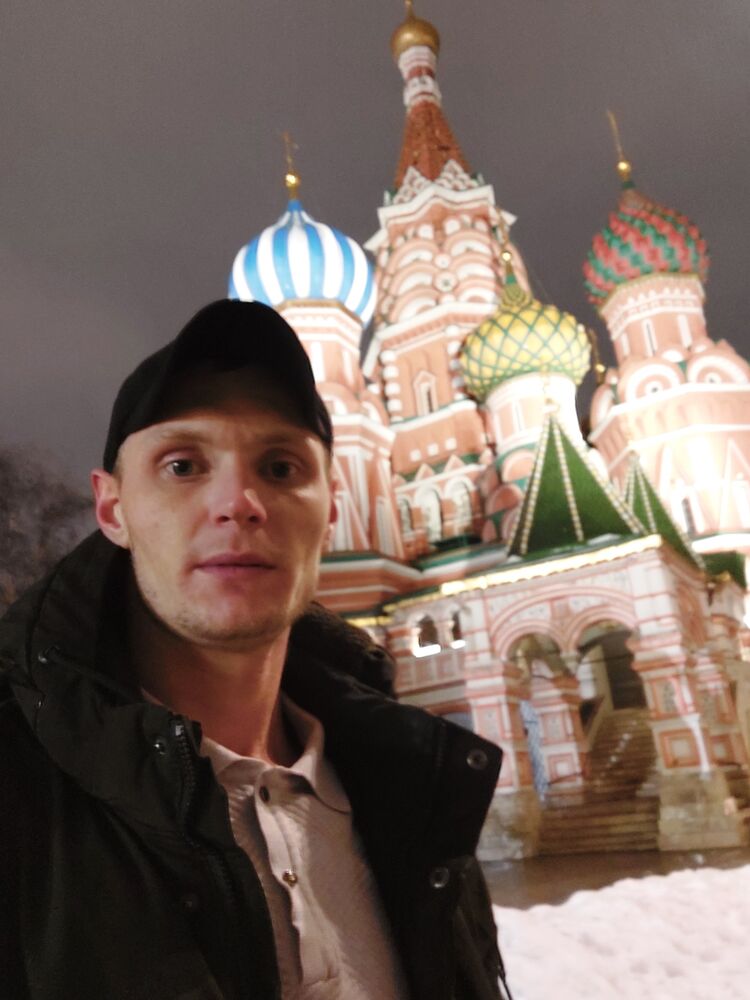 ���������� �����������, ���� ������� ����, 28 ���, ������������ ��� ������, ����� � ���������