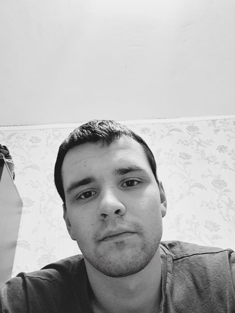  30178671  Vladimir, 28 ,    -