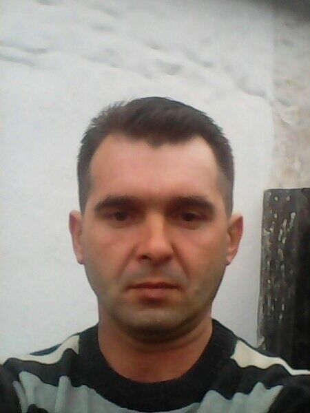  15002661  , 42 ,    