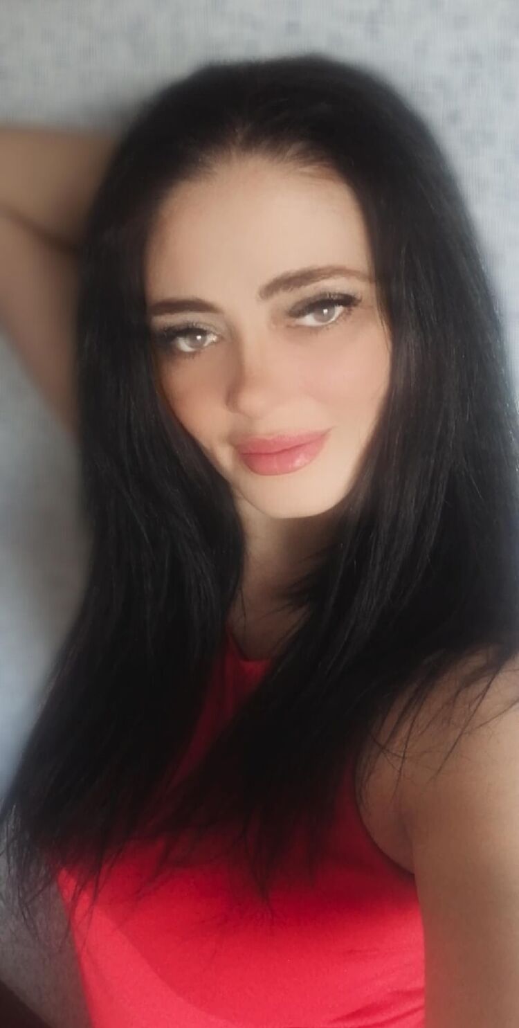 ���� 25289961 ������� �����, 36 ���, ���� ���������� � ������