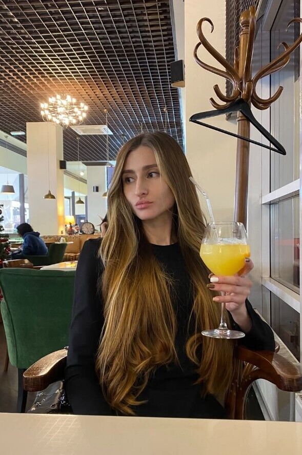 ���� 55924371 ������� �������, 31 ���, ���� ���������� � �������-��-����