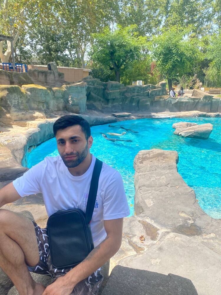  45272641  , 29 ,    --