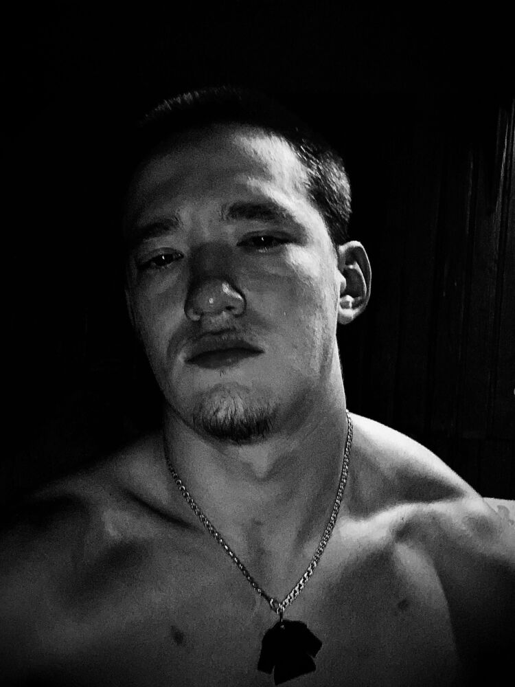 ���������� ���, ���� ����� ����, 20 ���, ������������ ��� ������, ����� � ���������