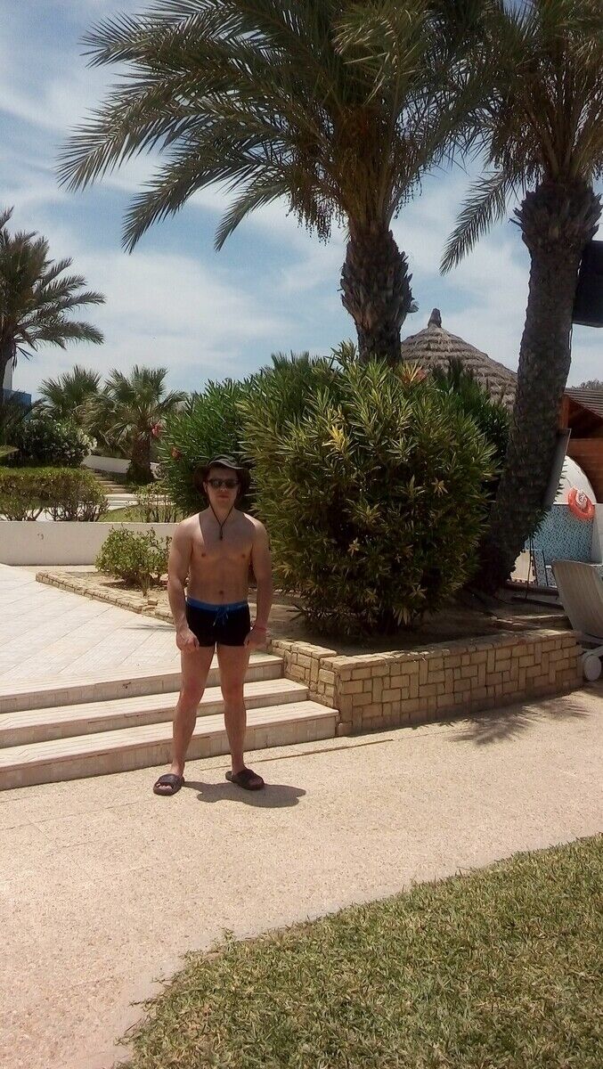 ���������� �����, ���� ������� �������, 40 ���, ������������ ��� ������, ����� � ���������, c�������� ���������