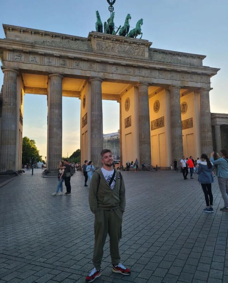 ���������� ������, ���� ������� ����, 30 ���, ������������ ��� ������, ����� � ���������