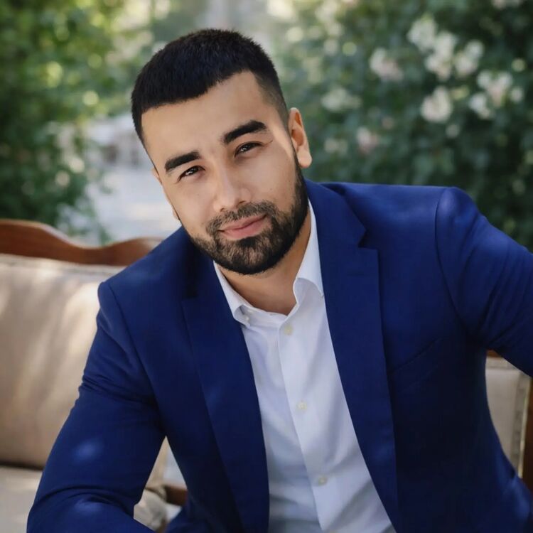 ���� 55581341 ������� Axosh, 29 ���, ���� ���������� � �������