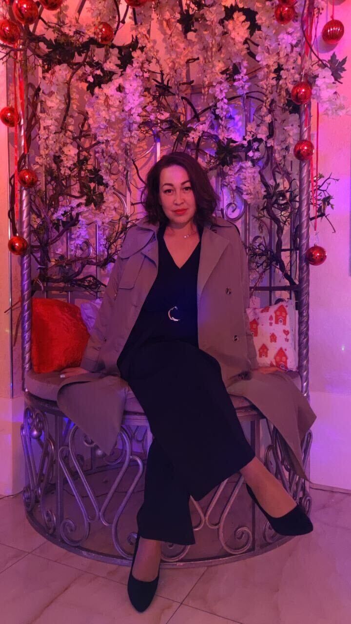 ���������� �����������, ���� ������� ����, 37 ���, ������������ 