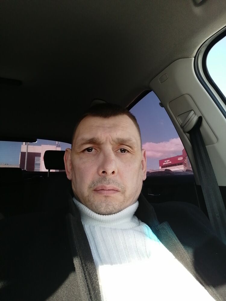 ���� 33368001 ������� �����, 41 ���, ���� ���������� � ������