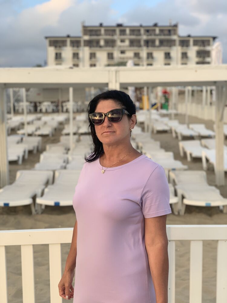 ���� 56075641 ������� �������, 47 ���, ���� ���������� � ���������