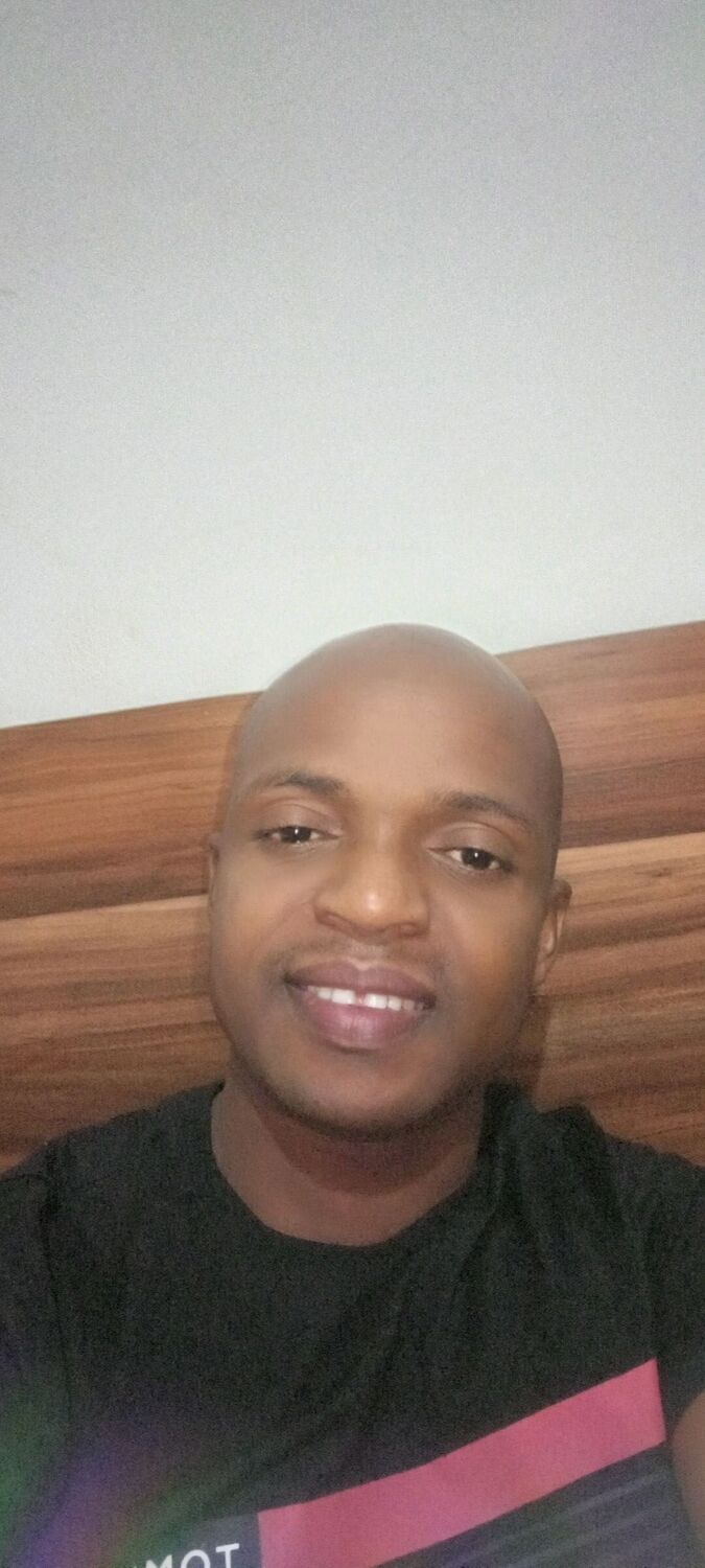 ���� 45009911 ������� DOSS, 36 ���, ���� ���������� � �������-��-����