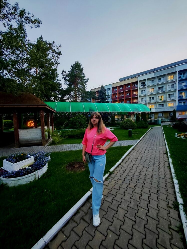  53165191  Lera, 29 ,    