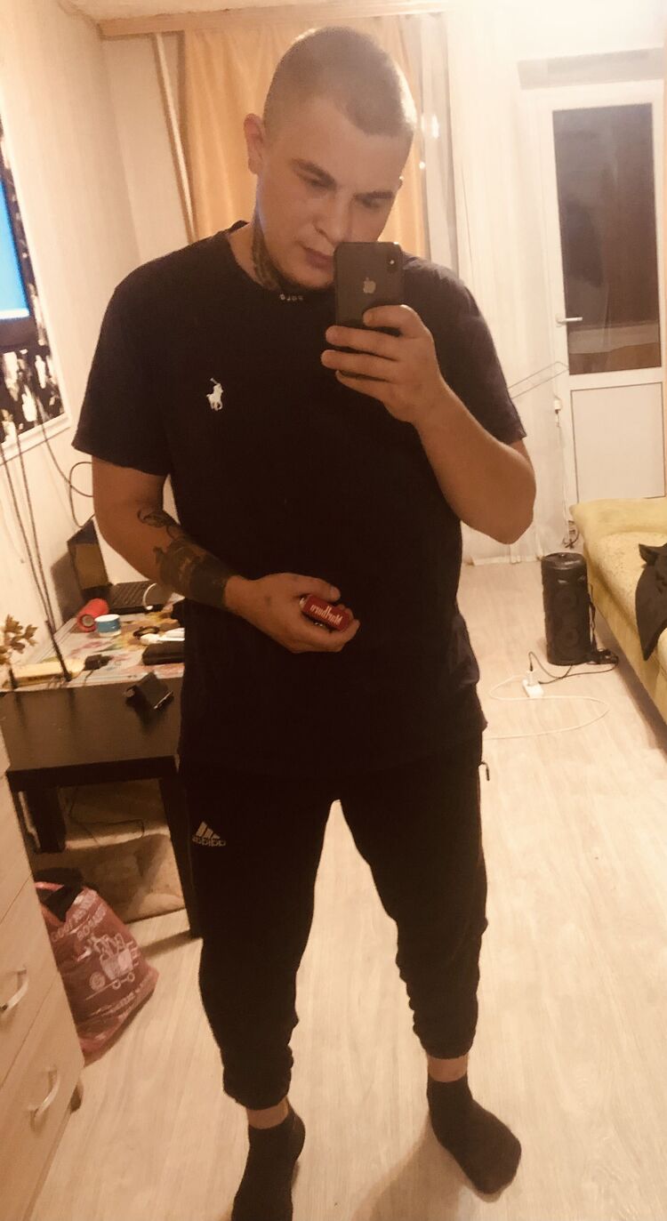  47846881  , 28 ,    