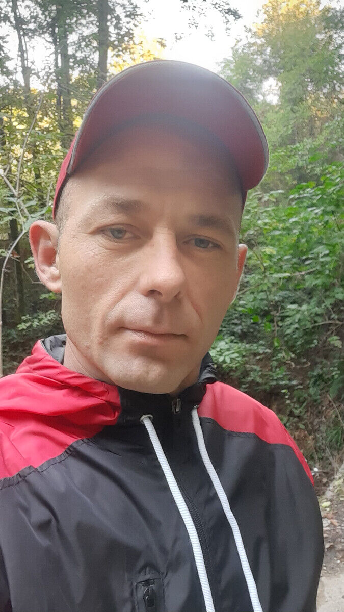 ���� 21508111 ������� �����, 39 ���, ���� ���������� � ����