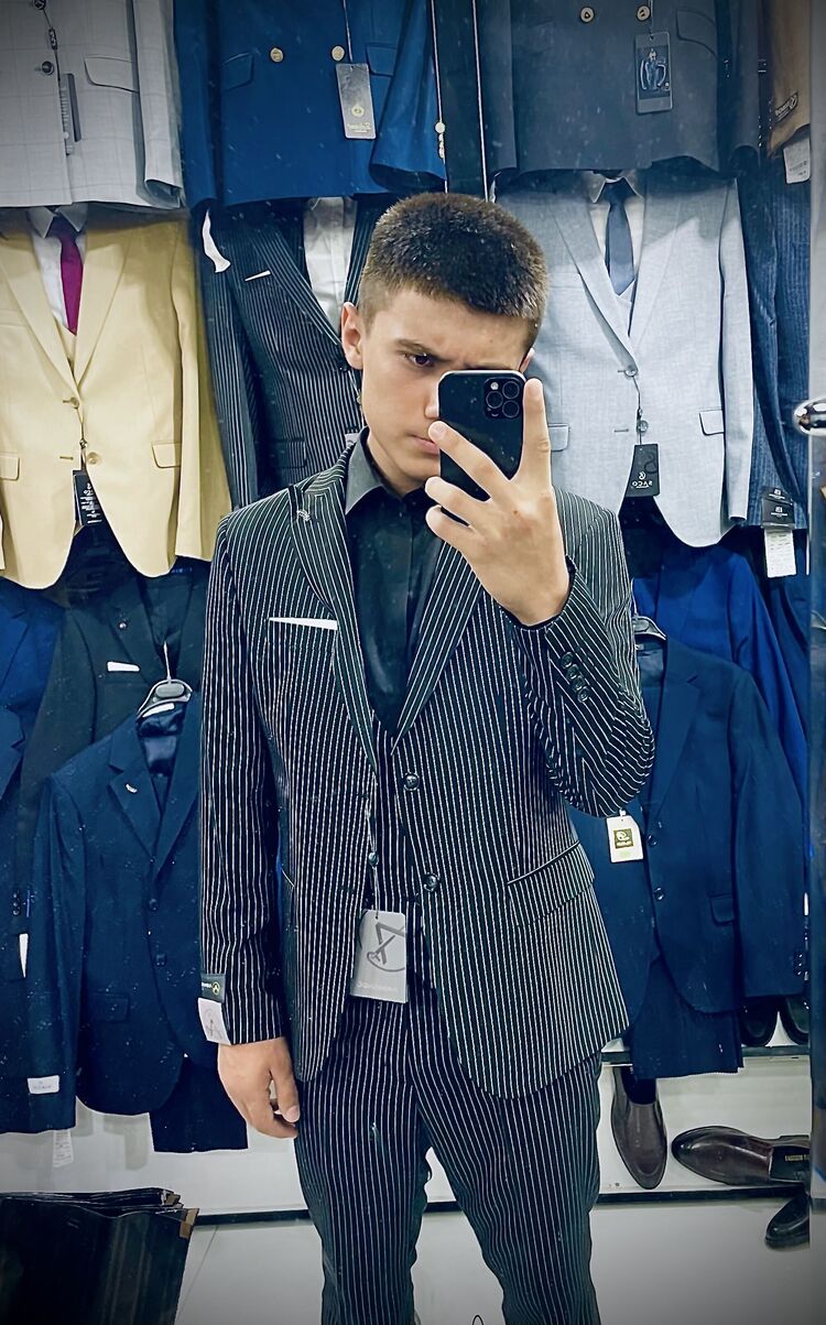  ,   , 25 ,   ,   