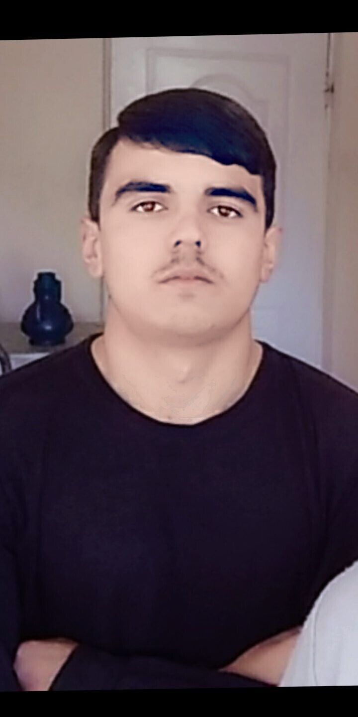  ,   , 27 ,     , c , 