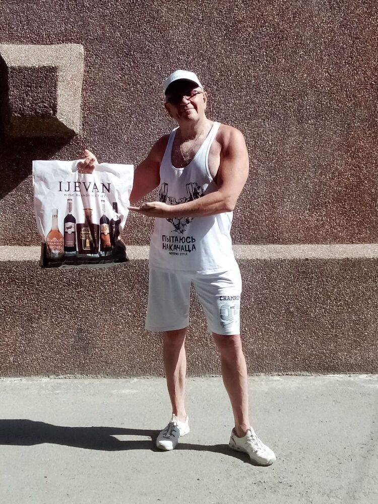 ���� 55303121 ������� ����, 60 ���, ���� ���������� � ����