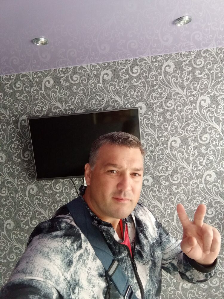 ���������� �����������, ���� ������� ����, 44 ����, ������������ ��� ������, ����� � ���������, c�������� ���������