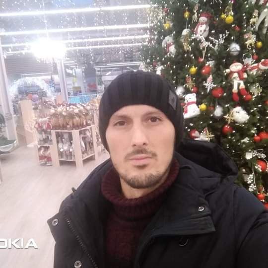 ���������� ��������, ���� ������� �����, 36 ���, ������������ ��� ������, ����� � ���������