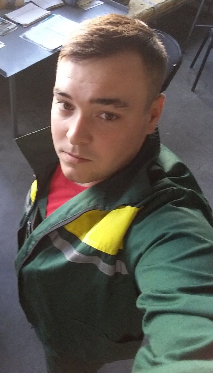 ���� 13569401 ������� Vitalie, 28 ���, ���� ���������� � ��������