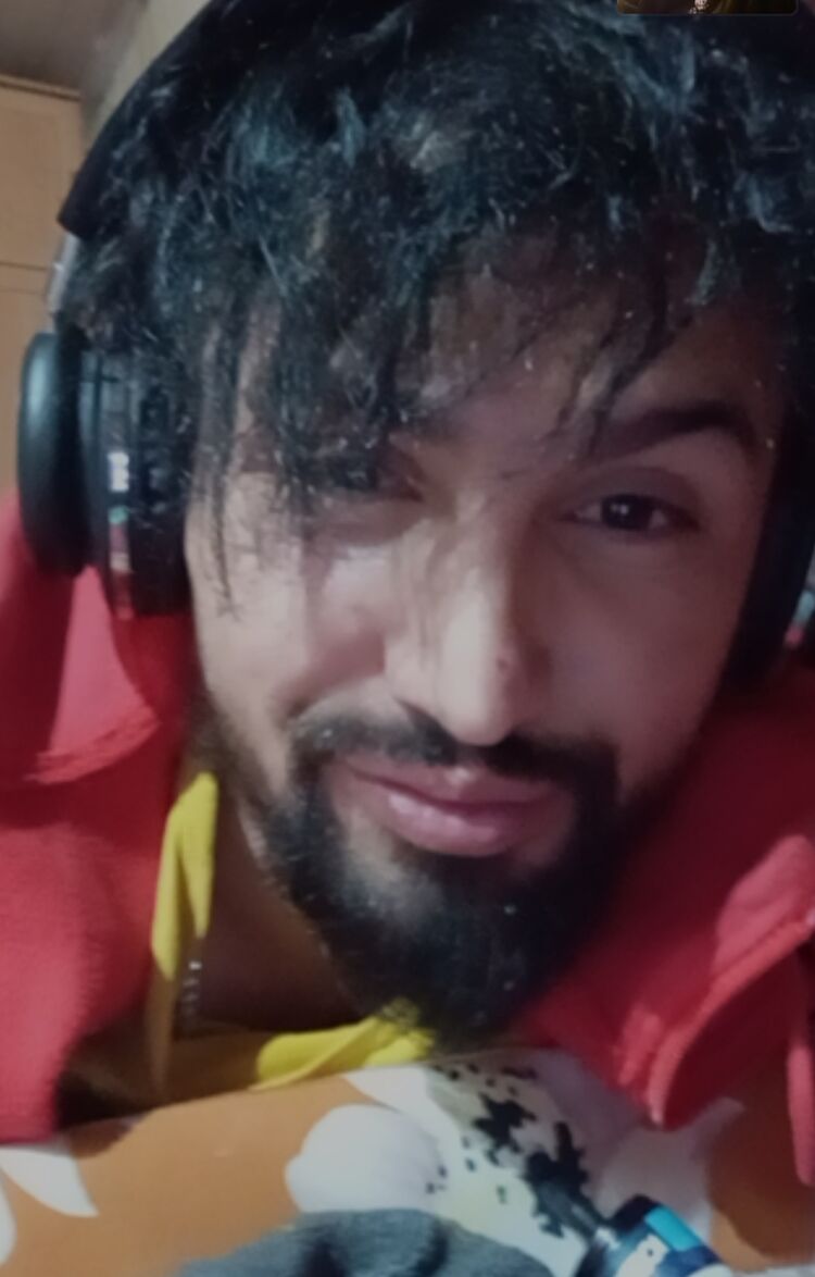  47256491  Nik, 29 ,    