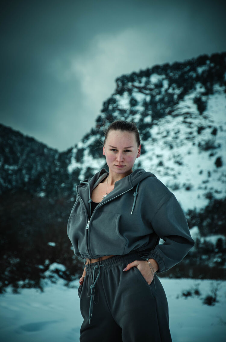 ���� 56249081 ������� ����, 24 ����, ���� ���������� � ��������