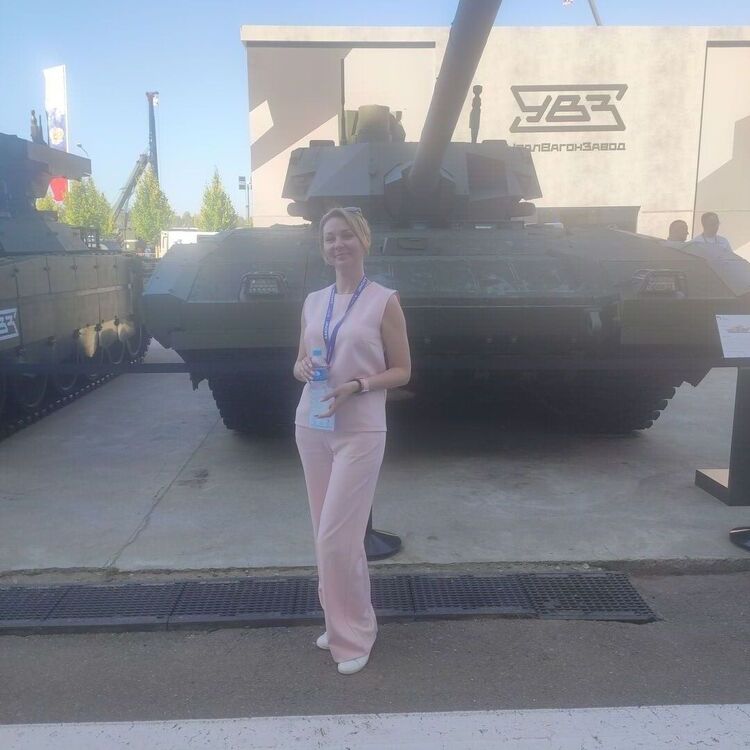 ���� 38936461 ������� �����, 46 ���, ���� ���������� � ������