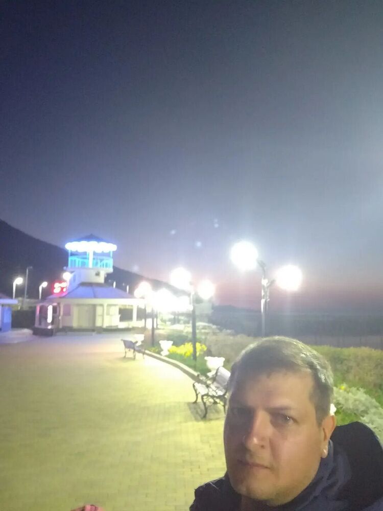 ���� 26358681 ������� Anton, 42 ����, ���� ���������� � ������